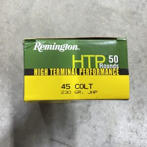 83B8C7EB-11BE-44AC-9D9B-7A56E542AB51.jpeg