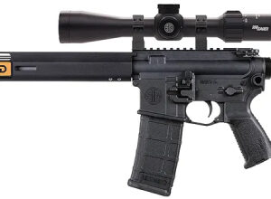 sig-sauer-m400-tread-sierra3-rifle-combo-rm400-16b-trd-bdx.jpg