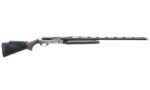 Used Benelli Super Sport Shotgun 20 GA Semi Auto 28″ Barrel 10655 - View 1