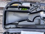 Used Benelli Super Sport Shotgun 20 GA Semi Auto 28″ Barrel 10655 - View 3