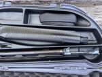 Used Benelli Super Sport Shotgun 20 GA Semi Auto 28″ Barrel 10655 - View 5