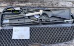Used Benelli Super Sport Shotgun 20 GA Semi Auto 28″ Barrel 10655 - View 7