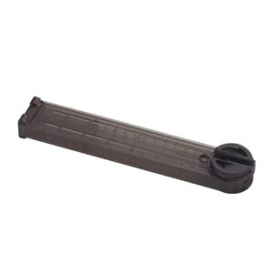 fn-ps90p90-30rd-magazine(1).jpg