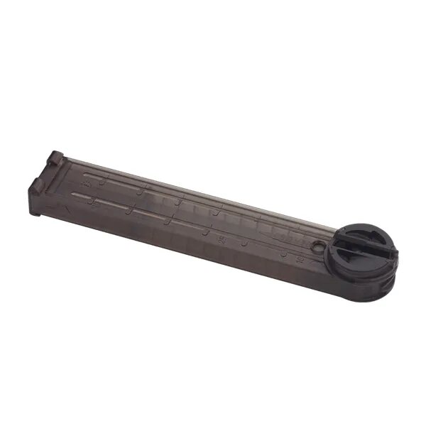 fn-ps90p90-30rd-magazine(1).jpg
