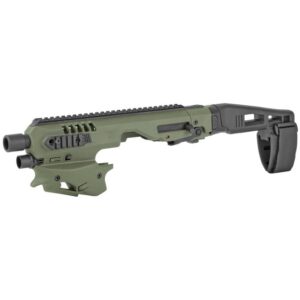 gag_hss-mckg_3_.jpg