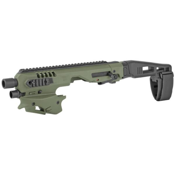 gag_hss-mckg_3_.jpg