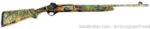 Stoeger M3020 20 Ga Turkey Mossy Oak Obsession 24″ Barrel 31871 - View 1