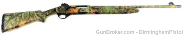 Stoeger M3020 20 Ga Turkey Mossy Oak Obsession 24″ Barrel 31871