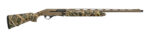 Stoeger M3500 12 Ga Semi Auto Max-5 Bronze 28″ Barrel 31885 - View 1