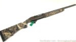 Stoeger M3500 12 Ga Semi Auto Max-5 Bronze 28″ Barrel 31885 - View 2