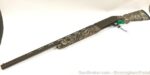 Stoeger M3500 12 Ga Semi Auto Max-5 Bronze 28″ Barrel 31885 - View 3