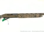 Stoeger M3500 12 Ga Semi Auto Max-5 Bronze 28″ Barrel 31885 - View 5