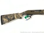 Stoeger M3500 12 Ga Semi Auto Max-5 Bronze 28″ Barrel 31885 - View 4