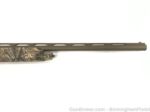 Stoeger M3500 12 Ga Semi Auto Max-5 Bronze 28″ Barrel 31885 - View 6