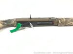 Stoeger M3500 12 Ga Semi Auto Max-5 Bronze 28″ Barrel 31885 - View 7