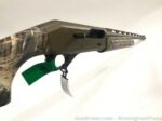 Stoeger M3500 12 Ga Semi Auto Max-5 Bronze 28″ Barrel 31885 - View 9