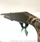 Stoeger M3500 12 Ga Semi Auto Max-5 Bronze 28″ Barrel 31885 - View 8