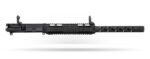 Charles Daly | Chiappa AR 410 GA Upper Receiver 19″ 1-5 rd mag 500.219 - View 1
