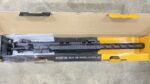 Charles Daly | Chiappa AR 410 GA Upper Receiver 19″ 1-5 rd mag 500.219 - View 2
