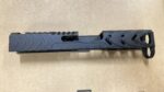 POF USA P42 Stripped Slide for Glock 42 01536 - View 1