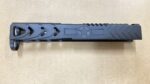 POF USA P42 Stripped Slide for Glock 42 01536 - View 2
