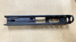 POF USA P42 Stripped Slide for Glock 42 01536 - View 3