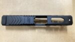 POF USA P42 Stripped Slide for Glock 42 01536 - View 4