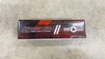 POF USA P42 Stripped Slide for Glock 42 01536 - View 5
