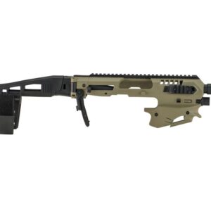 CAA-Micro-Conversion-Kit-for-Smith-Wesson-M-P-2.0-MCKSWMPT-814716013700.jpg