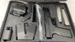 Used Springfield XDM-45 5.25″ 45 Auto Black 3 Mags - View 1