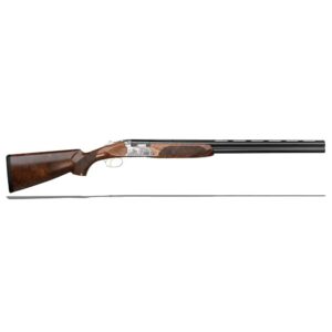beretta-687-silver-pigeon-iii-shotgun(1).jpg