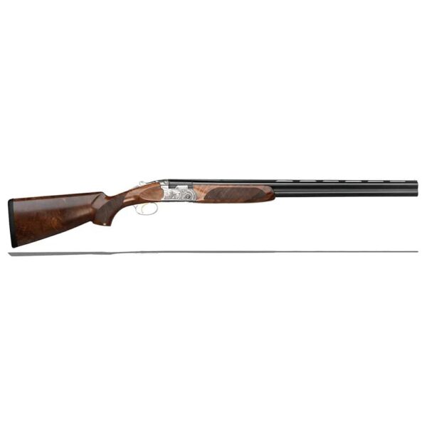 beretta-687-silver-pigeon-iii-shotgun(1).jpg