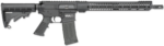 Rock River Arms LAR-15M Rage 3G – 5.56 NATO, Competition-Ready AR-15 Rifle - View 1