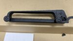 Used Radikal Arms MKX-3 AR-12 ar12 12 GA Shotgun 2-5 rd mags 24″ - View 7