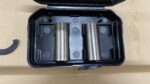 Used Radikal Arms MKX-3 AR-12 ar12 12 GA Shotgun 2-5 rd mags 24″ - View 10
