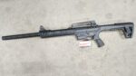 Used Radikal Arms MKX-3 AR-12 ar12 12 GA Shotgun 2-5 rd mags 24″ - View 11