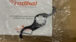 Radikal Arms NK-1 12 GA Bullpup Shotgun 2-5 rd Mags 24″ - View 4