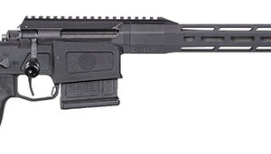 691949-1.jpg
