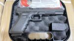 Used Glock 24 40 S&W G24 15 rd 6″ Long Slide Adj Sights One Mag - View 1