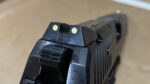 Used HK P30L V3 Trigger - View 5