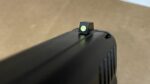Used HK P30L V3 Trigger - View 7
