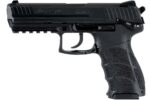 Used HK P30L V3 Trigger - View 8