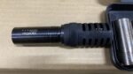 Citadel Boss-25 – 12 Gauge Semi-Auto Shotgun, FDE Cerakote, Chokes, Mags & Box - View 5