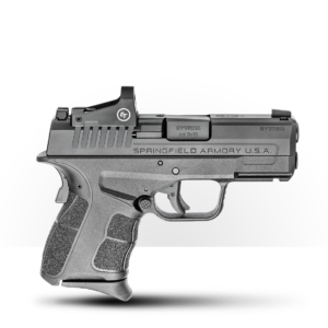 XDSG9339CT.png