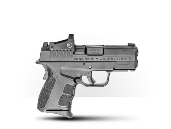 XDSG9339CT.png