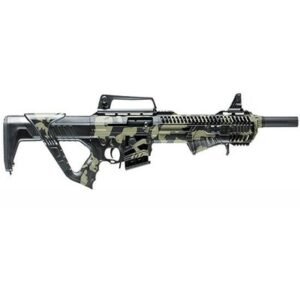 DA XXPA12CG.jpg