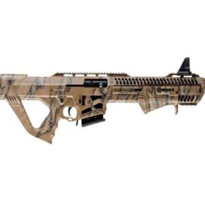 dickinson-xxpa-semi-auto-12-gauge-shotgun-with-breacher_-desert-camo.jpg