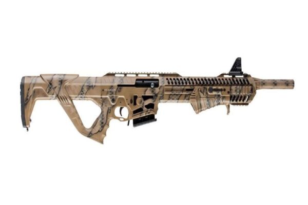 dickinson-xxpa-semi-auto-12-gauge-shotgun-with-breacher_-desert-camo.jpg