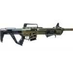 DA XXPA12GS.jpg