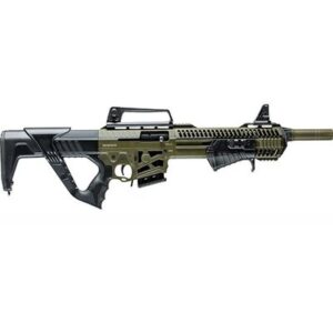 DA XXPA12GS.jpg